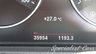 USED 2016 66 BMW 4 SERIES 2.0 420d M Sport Convertible 2dr Diesel Auto Euro 6 (s/s) (190 ps) 