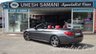 USED 2016 66 BMW 4 SERIES 2.0 420d M Sport Convertible 2dr Diesel Auto Euro 6 (s/s) (190 ps) 