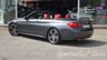 USED 2016 66 BMW 4 SERIES 2.0 420d M Sport Convertible 2dr Diesel Auto Euro 6 (s/s) (190 ps) 