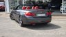 USED 2016 66 BMW 4 SERIES 2.0 420d M Sport Convertible 2dr Diesel Auto Euro 6 (s/s) (190 ps) 