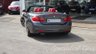 USED 2016 66 BMW 4 SERIES 2.0 420d M Sport Convertible 2dr Diesel Auto Euro 6 (s/s) (190 ps) 