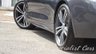 USED 2016 66 BMW 4 SERIES 2.0 420d M Sport Convertible 2dr Diesel Auto Euro 6 (s/s) (190 ps) 