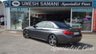 USED 2016 66 BMW 4 SERIES 2.0 420d M Sport Convertible 2dr Diesel Auto Euro 6 (s/s) (190 ps) 