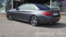 USED 2016 66 BMW 4 SERIES 2.0 420d M Sport Convertible 2dr Diesel Auto Euro 6 (s/s) (190 ps) 