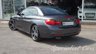 USED 2016 66 BMW 4 SERIES 2.0 420d M Sport Convertible 2dr Diesel Auto Euro 6 (s/s) (190 ps) 