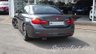 USED 2016 66 BMW 4 SERIES 2.0 420d M Sport Convertible 2dr Diesel Auto Euro 6 (s/s) (190 ps) 