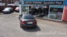 USED 2016 66 BMW 4 SERIES 2.0 420d M Sport Convertible 2dr Diesel Auto Euro 6 (s/s) (190 ps) 