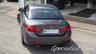 USED 2016 66 BMW 4 SERIES 2.0 420d M Sport Convertible 2dr Diesel Auto Euro 6 (s/s) (190 ps) 