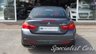 USED 2016 66 BMW 4 SERIES 2.0 420d M Sport Convertible 2dr Diesel Auto Euro 6 (s/s) (190 ps) 