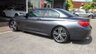 USED 2016 66 BMW 4 SERIES 2.0 420d M Sport Convertible 2dr Diesel Auto Euro 6 (s/s) (190 ps) 