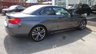 USED 2016 66 BMW 4 SERIES 2.0 420d M Sport Convertible 2dr Diesel Auto Euro 6 (s/s) (190 ps) 