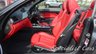USED 2016 66 BMW 4 SERIES 2.0 420d M Sport Convertible 2dr Diesel Auto Euro 6 (s/s) (190 ps) 