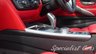 USED 2016 66 BMW 4 SERIES 2.0 420d M Sport Convertible 2dr Diesel Auto Euro 6 (s/s) (190 ps) 
