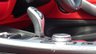 USED 2016 66 BMW 4 SERIES 2.0 420d M Sport Convertible 2dr Diesel Auto Euro 6 (s/s) (190 ps) 