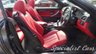 USED 2016 66 BMW 4 SERIES 2.0 420d M Sport Convertible 2dr Diesel Auto Euro 6 (s/s) (190 ps) 