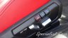 USED 2016 66 BMW 4 SERIES 2.0 420d M Sport Convertible 2dr Diesel Auto Euro 6 (s/s) (190 ps) 