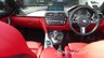 USED 2016 66 BMW 4 SERIES 2.0 420d M Sport Convertible 2dr Diesel Auto Euro 6 (s/s) (190 ps) 
