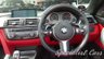 USED 2016 66 BMW 4 SERIES 2.0 420d M Sport Convertible 2dr Diesel Auto Euro 6 (s/s) (190 ps) 