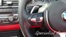 USED 2016 66 BMW 4 SERIES 2.0 420d M Sport Convertible 2dr Diesel Auto Euro 6 (s/s) (190 ps) 