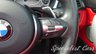 USED 2016 66 BMW 4 SERIES 2.0 420d M Sport Convertible 2dr Diesel Auto Euro 6 (s/s) (190 ps) 