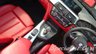 USED 2016 66 BMW 4 SERIES 2.0 420d M Sport Convertible 2dr Diesel Auto Euro 6 (s/s) (190 ps) 