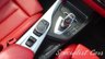 USED 2016 66 BMW 4 SERIES 2.0 420d M Sport Convertible 2dr Diesel Auto Euro 6 (s/s) (190 ps) 