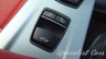 USED 2016 66 BMW 4 SERIES 2.0 420d M Sport Convertible 2dr Diesel Auto Euro 6 (s/s) (190 ps) 
