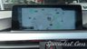 USED 2016 66 BMW 4 SERIES 2.0 420d M Sport Convertible 2dr Diesel Auto Euro 6 (s/s) (190 ps) 