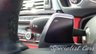 USED 2016 66 BMW 4 SERIES 2.0 420d M Sport Convertible 2dr Diesel Auto Euro 6 (s/s) (190 ps) 
