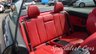 USED 2016 66 BMW 4 SERIES 2.0 420d M Sport Convertible 2dr Diesel Auto Euro 6 (s/s) (190 ps) 