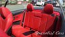USED 2016 66 BMW 4 SERIES 2.0 420d M Sport Convertible 2dr Diesel Auto Euro 6 (s/s) (190 ps) 