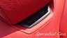 USED 2016 66 BMW 4 SERIES 2.0 420d M Sport Convertible 2dr Diesel Auto Euro 6 (s/s) (190 ps) 