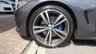 USED 2016 66 BMW 4 SERIES 2.0 420d M Sport Convertible 2dr Diesel Auto Euro 6 (s/s) (190 ps) 