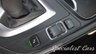 USED 2016 66 BMW 4 SERIES 2.0 420d M Sport Convertible 2dr Diesel Auto Euro 6 (s/s) (190 ps) 
