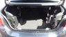 USED 2016 66 BMW 4 SERIES 2.0 420d M Sport Convertible 2dr Diesel Auto Euro 6 (s/s) (190 ps) 
