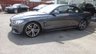 USED 2016 66 BMW 4 SERIES 2.0 420d M Sport Convertible 2dr Diesel Auto Euro 6 (s/s) (190 ps) 