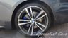USED 2016 66 BMW 4 SERIES 2.0 420d M Sport Convertible 2dr Diesel Auto Euro 6 (s/s) (190 ps) 