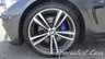 USED 2016 66 BMW 4 SERIES 2.0 420d M Sport Convertible 2dr Diesel Auto Euro 6 (s/s) (190 ps) 