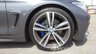 USED 2016 66 BMW 4 SERIES 2.0 420d M Sport Convertible 2dr Diesel Auto Euro 6 (s/s) (190 ps) 