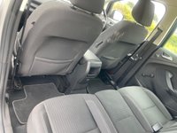 USED 2016 16 FORD C-MAX 1.5 TDCi Zetec MPV 5dr Diesel Manual Euro 6 (s/s) (120 ps) FULL HISTORY VERY ECONOMICAL