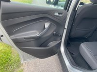 USED 2016 16 FORD C-MAX 1.5 TDCi Zetec MPV 5dr Diesel Manual Euro 6 (s/s) (120 ps) FULL HISTORY VERY ECONOMICAL