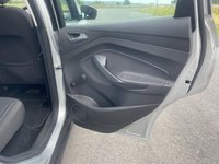 USED 2016 16 FORD C-MAX 1.5 TDCi Zetec MPV 5dr Diesel Manual Euro 6 (s/s) (120 ps) FULL HISTORY VERY ECONOMICAL