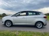 USED 2016 16 FORD C-MAX 1.5 TDCi Zetec MPV 5dr Diesel Manual Euro 6 (s/s) (120 ps) FULL HISTORY VERY ECONOMICAL