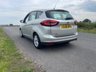 USED 2016 16 FORD C-MAX 1.5 TDCi Zetec MPV 5dr Diesel Manual Euro 6 (s/s) (120 ps) FULL HISTORY VERY ECONOMICAL