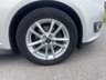USED 2016 16 FORD C-MAX 1.5 TDCi Zetec MPV 5dr Diesel Manual Euro 6 (s/s) (120 ps) FULL HISTORY VERY ECONOMICAL