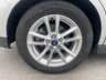 USED 2016 16 FORD C-MAX 1.5 TDCi Zetec MPV 5dr Diesel Manual Euro 6 (s/s) (120 ps) FULL HISTORY VERY ECONOMICAL
