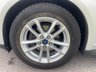 USED 2016 16 FORD C-MAX 1.5 TDCi Zetec MPV 5dr Diesel Manual Euro 6 (s/s) (120 ps) FULL HISTORY VERY ECONOMICAL