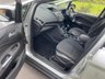 USED 2016 16 FORD C-MAX 1.5 TDCi Zetec MPV 5dr Diesel Manual Euro 6 (s/s) (120 ps) FULL HISTORY VERY ECONOMICAL