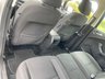 USED 2016 16 FORD C-MAX 1.5 TDCi Zetec MPV 5dr Diesel Manual Euro 6 (s/s) (120 ps) FULL HISTORY VERY ECONOMICAL