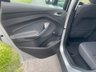 USED 2016 16 FORD C-MAX 1.5 TDCi Zetec MPV 5dr Diesel Manual Euro 6 (s/s) (120 ps) FULL HISTORY VERY ECONOMICAL
